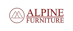 Alpine Furniture