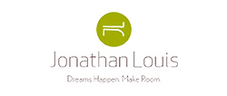 Jonathan Louis
