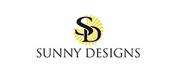 Sunny Designs