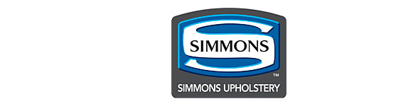 Simmons Upholstery